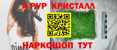 индика Кинель