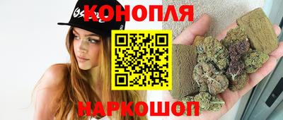 mix Камышлов