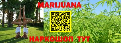 индика Кинель